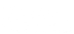 A logo for Gorham Real Estate Fredericton Rentals.