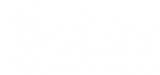 The image is a logo for Gorham Real Estate Fredericton Rentals LTD.