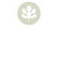the logo for the augusta towns logo