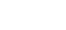 Blackwell Apartments