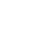 the logo or sign for the resort