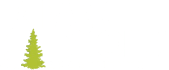 Property Logo at Park Edmonds Apartment Homes, Washington
