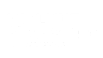 Walnut Crossings Logo, Monroeville, PA