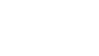 Walnut Crossings Logo, Monroeville, PA