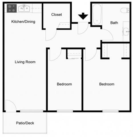CreeksideVillage_FloorPlan_FPSketch