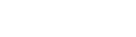 A logo with a white upward arrow and the word