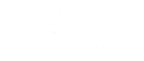 The image is a logo for Rio Volcan Apartments.