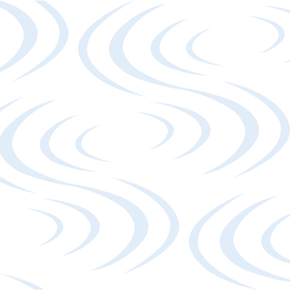 Wave pattern at Watermark at Urban Blu, Florida, 32407