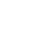 a restaurant with a logo on the front of it  at Vue at Westchester Commons, Midlothian, 23113
