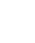 the voice westchester commons branding logo