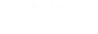 Property Logo at The Eddy at Riverview, Smyrna, 30126