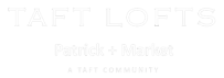 the logo for the partnership and market podcast with the wordsattitude a text community