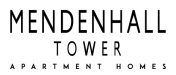 Mendenhall Tower
