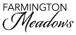 FarmingtonMeadows_Property_Logo