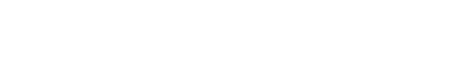 A black and white image of a logo for Bridge Housing and Pinole Grove Senior Housing.
