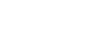A black and white image of the word "Kettler" with a design on the left side.