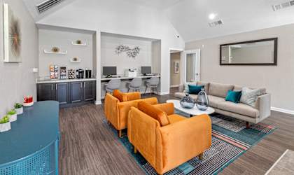 the heights on capitol commons apartment for rent in seattle, wa