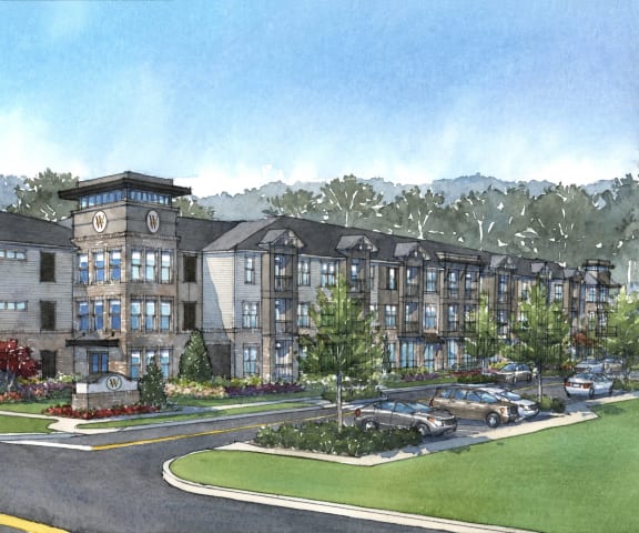 Albums 90+ Pictures the legacy at walton trail photos Full HD, 2k, 4k