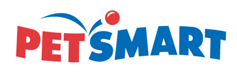 the pet smart logo  at Villas at Chandler Heights, Chandler, Arizona