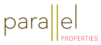 Parallel Logo