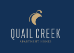Quail Creek