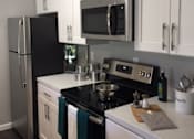 Thumbnail 22 of 27 - renovated unit
