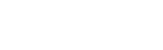 Grove Logo - Black at The Grove Brentwood, Nashville, TN 37211