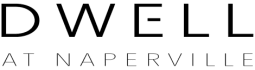 Property Logo at Odyssey, Fort Myers, FL, 33905