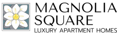 Property Logo at Odyssey, Fort Myers, FL, 33905