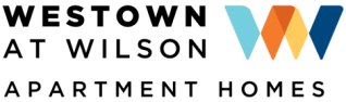 The Strand Logo