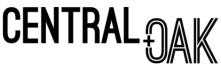 Property Logo at Odyssey, Fort Myers, FL, 33905
