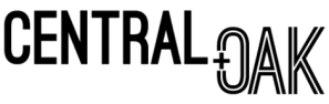The Strand Logo