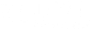 logo at Wyndover Apartment Homes in Novato, CA