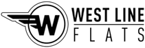 Property Logo at Odyssey, Fort Myers, FL, 33905