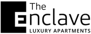 Property Logo at Odyssey, Fort Myers, FL, 33905