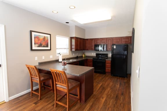 Wh Long Burberry Apartments