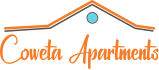 Coweta Apartments