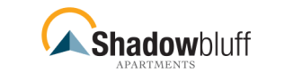 a graphic with the words love and legends apartments apartment homes