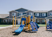 Thumbnail 3 of 13 - playground