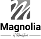 Magnolia at Homestead Logo