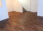 Thumbnail 8 of 23 - Living Room