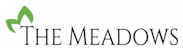 The green logo of The Meadows is displayed.