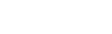 White text on a black background that reads "Clair Del Gardens Luxury Apartments".