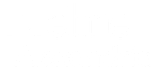 Green Logo at Elme Alexandria, Virginia