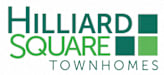 Hilliard Square