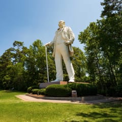 landmark