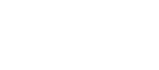 Kinwood-Jackson Rentals