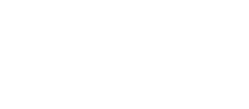 Eaglewood-Quail Hill-Jackson