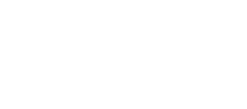 Sandpiper-Jackson Properties