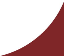 A solid red background with no distinguishable features.